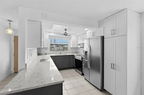 845 SPANISH DRIVE #845