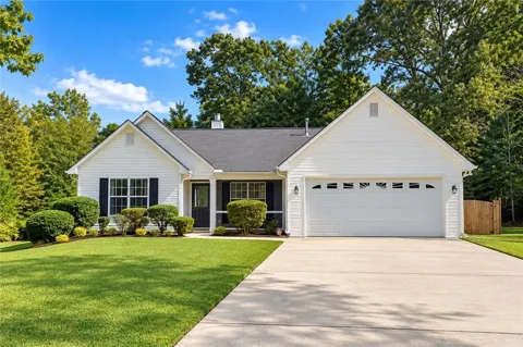 10636 Cherry Cove