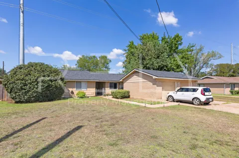 409 E Janis Drive #B