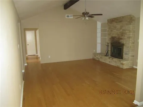 9409 Mountain Quail Road