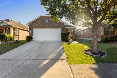 155 Dandy Drive