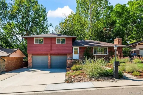 61 Birch Court