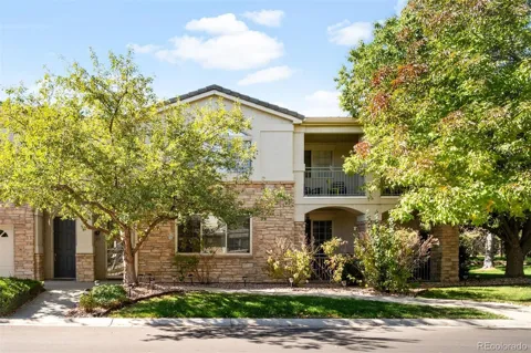 5350 S Jay Circle #2G