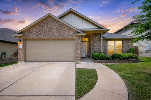 278 Noddy Road
