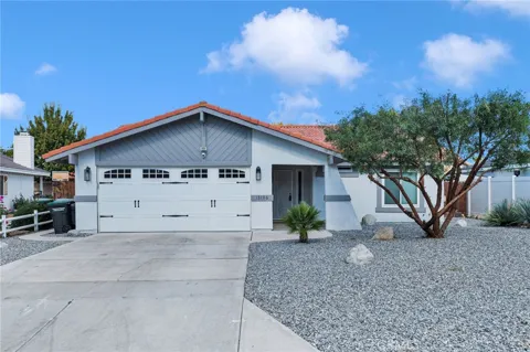 13106 Clipper Drive
