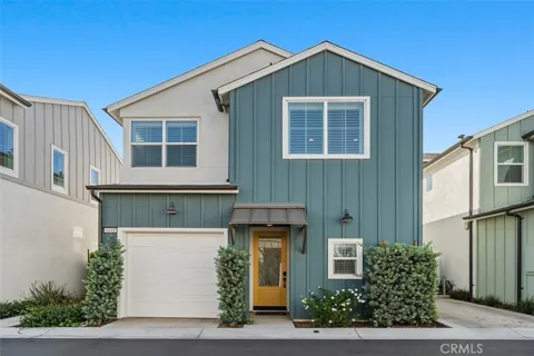 4448 S Forsyth Paseo