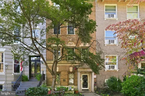 1838 16TH NW #3