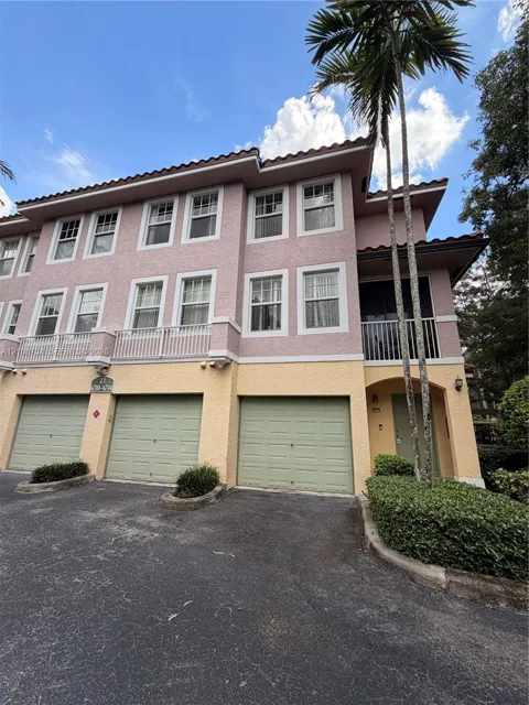 6708 W Sample Rd #6708