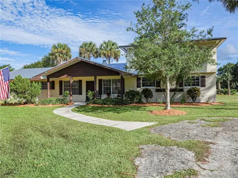 5866 37TH STREET