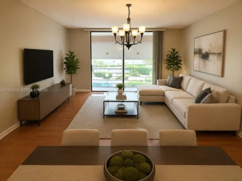 1800 Lauderdale Ave #1210