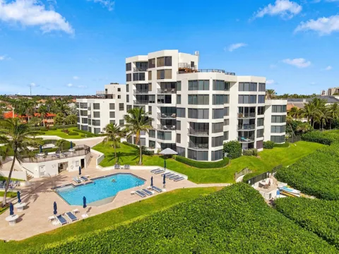 2565 S OCEAN BOULEVARD #211N