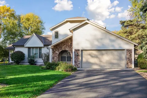 2825 Norwood Lane