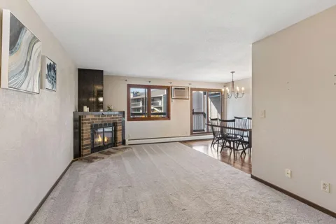 4350 Trenton Lane #204