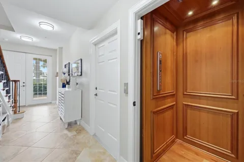 712 GRANADA AVENUE #2