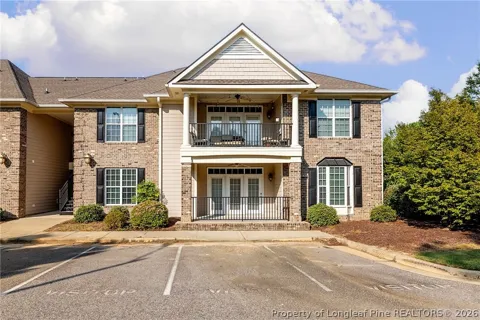 1931 Dante Lane #102