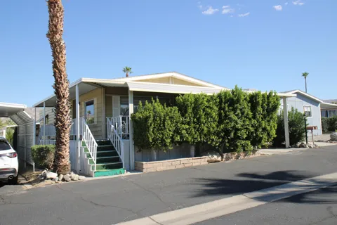 18555 Roberts Road #43