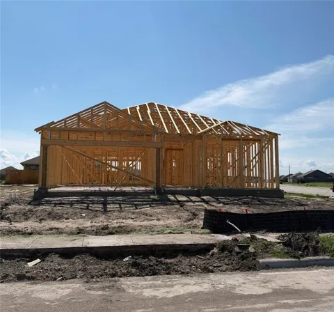 2141 Apollo Drive