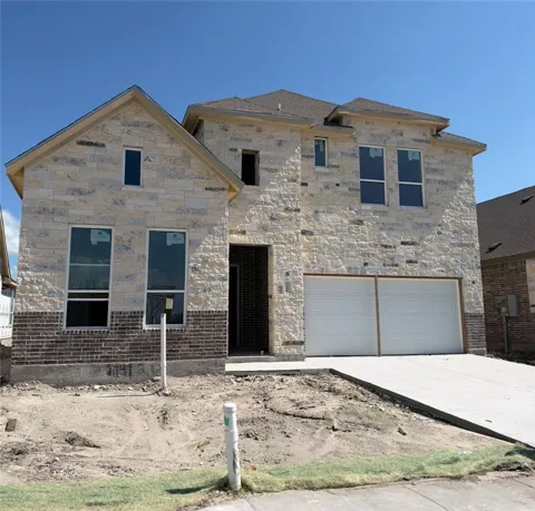 2141 Medusa Drive