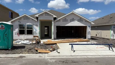2661 Eltonne Garden Drive