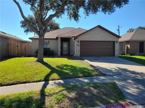 7010 Eldora Drive