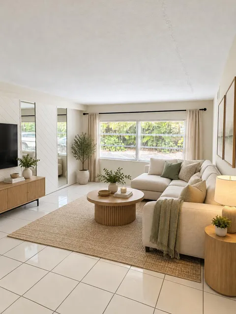 382 E ROYAL PALM ROAD #0050