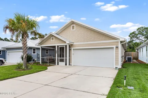 8433 Warner Place