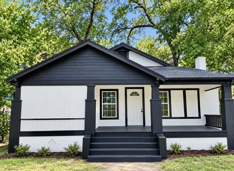 512 Tyler Street