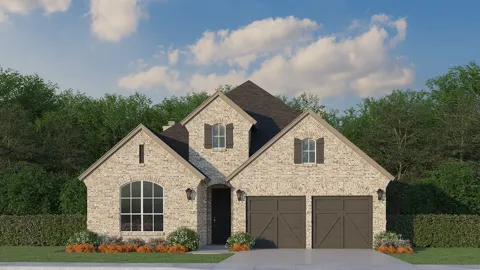 2680 Harvest Lane