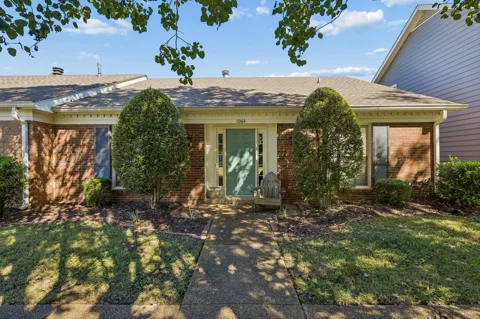 1064 General George Patton Rd
