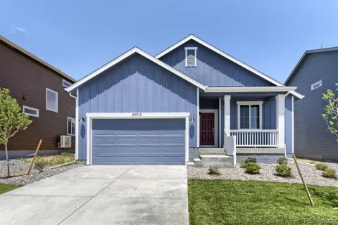 55015 E 28th Place