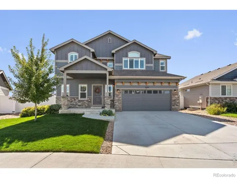 1555 Corby Drive