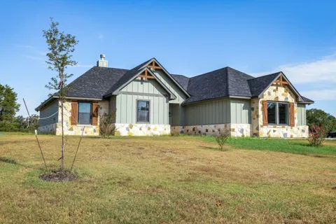 1703 COUNTY ROAD #217