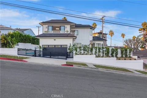 1903 190th Street