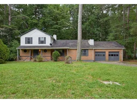 310 River Oak Drive