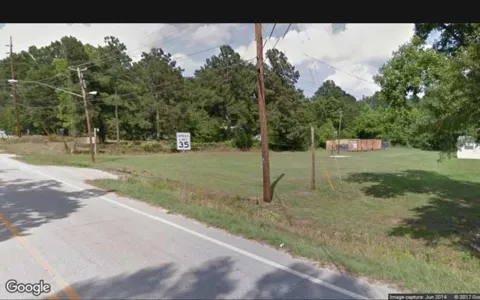 157 Macon Highway
