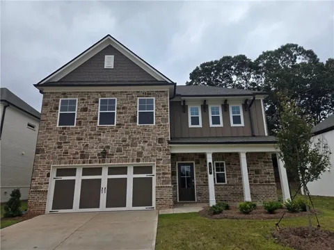 713 Secret Garden Lane