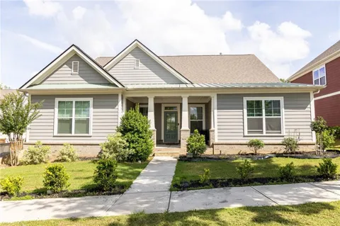 3201 Founders Way