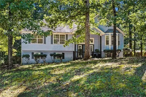482 Ward Rd
