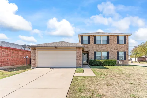 1429 Cherokee Rose Lane