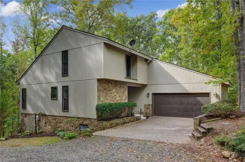 562 Bethlehem Church Road