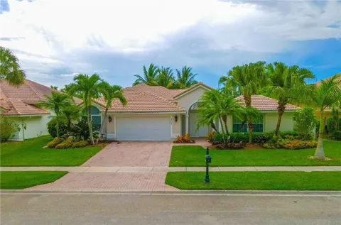 20107 Ocean Key Drive