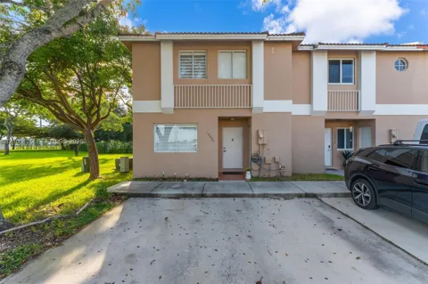 13920 SW 179th St