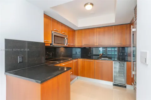 1331 Brickell Bay Dr #606