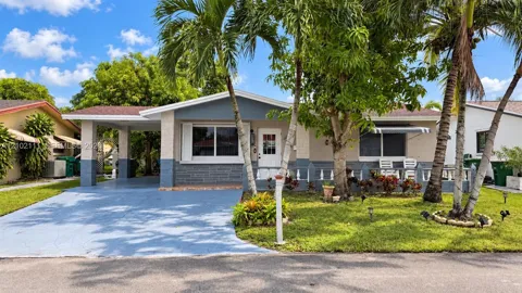 4919 NW 52nd St