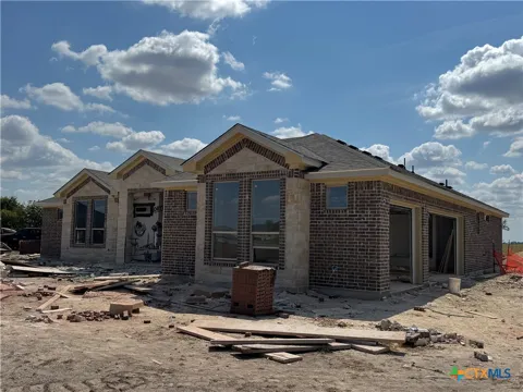 1325 Flint Ridge