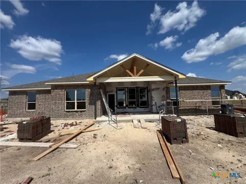 1325 Flint Ridge