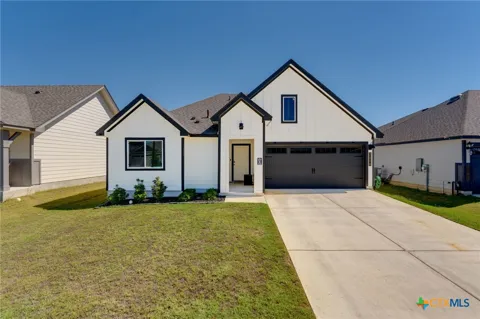 7100 Fread Drive