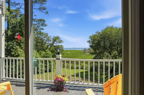 174 Windy Point Road
