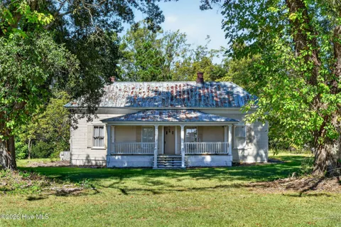 436 Doctor Robinson Road