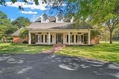 142 Stillwater Road